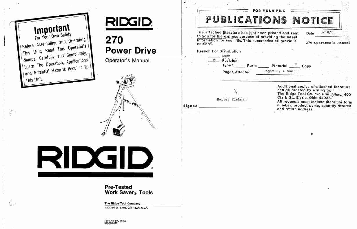 RIDGID 270-page_pdf